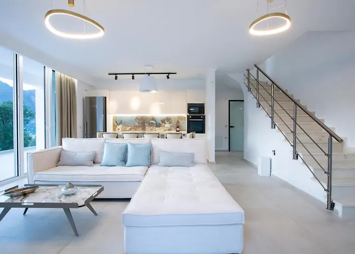 Villa Majestic
